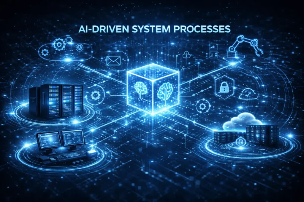 IT Documentation: The Backbone of Scalable Operations