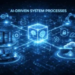 IT Documentation: The Backbone of Scalable Operations